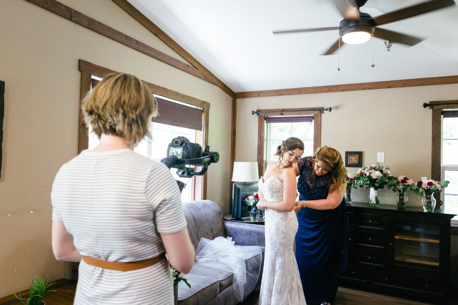 Questions to ask a Photographer or Videographer BEFORE booking