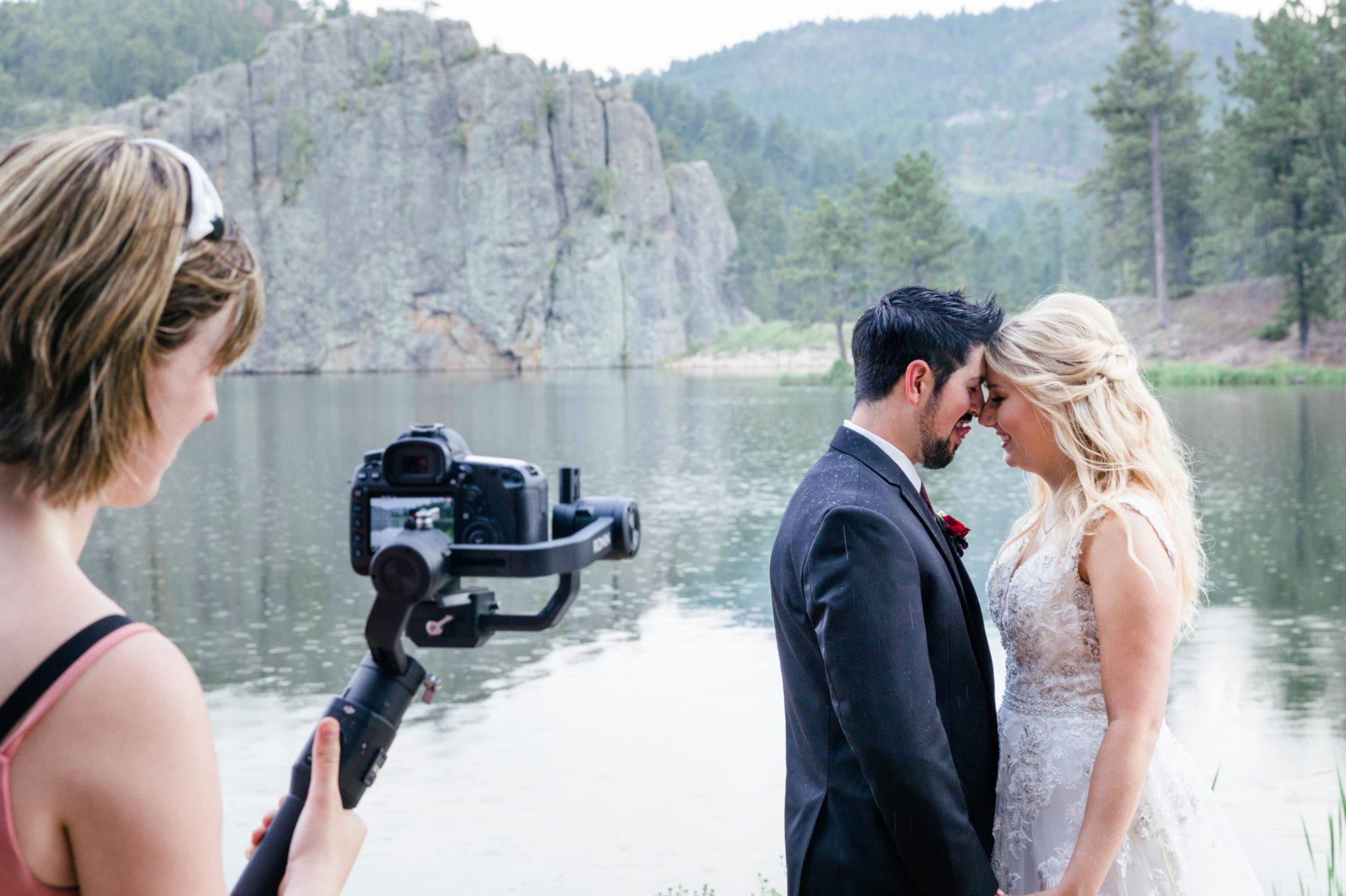 Questions to ask a Photographer or Videographer BEFORE booking